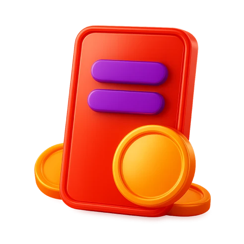 Logo of Partner Two